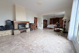 achat maison le-creusot 71200