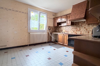 achat maison le-creusot 71200