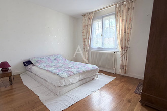 achat maison le-creusot 71200