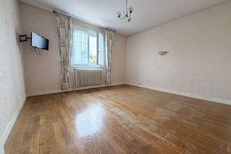 achat maison le-creusot 71200