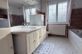 achat maison le-creusot 71200