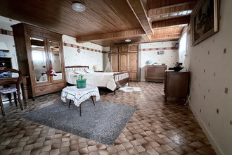 achat maison le-creusot 71200