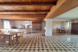 achat maison le-creusot 71200