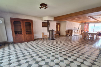 achat maison le-creusot 71200