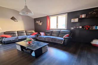 achat maison le-creusot 71200