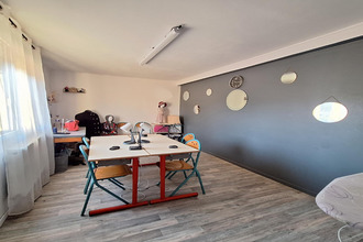 achat maison le-creusot 71200