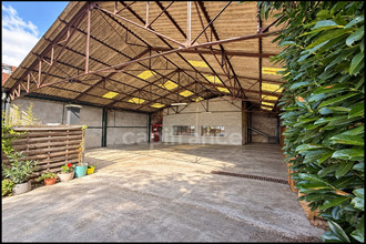 achat maison le-creusot 71200