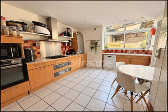 achat maison le-creusot 71200