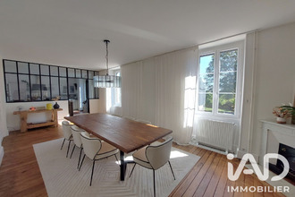 achat maison le-creusot 71200