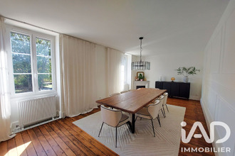 achat maison le-creusot 71200