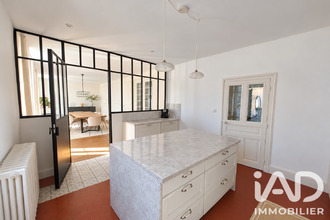 achat maison le-creusot 71200