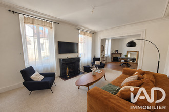 achat maison le-creusot 71200