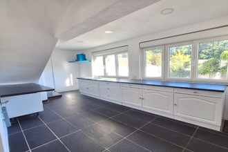 achat maison le-creusot 71200