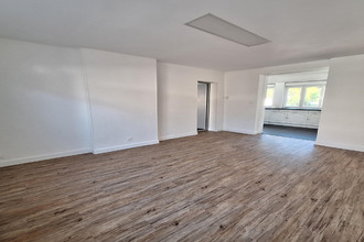 achat maison le-creusot 71200