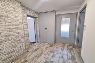 achat maison le-creusot 71200