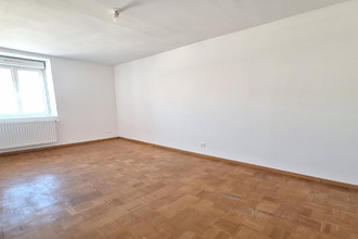 achat maison le-creusot 71200