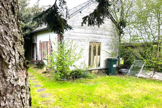 achat maison le-crocq 60120