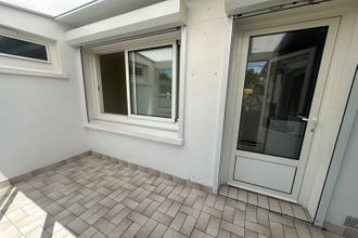 achat maison le-croisic 44490