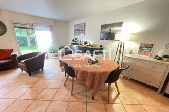 achat maison le-croisic 44490