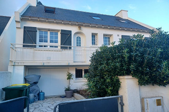 achat maison le-croisic 44490