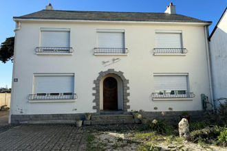 achat maison le-croisic 44490