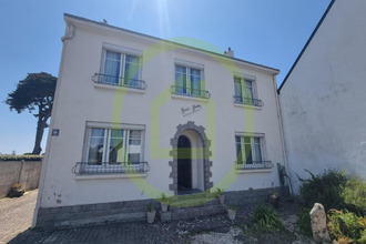 achat maison le-croisic 44490