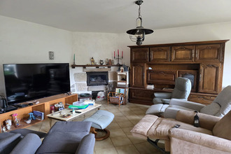 achat maison le-croisic 44490