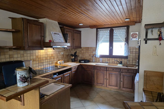 achat maison le-croisic 44490