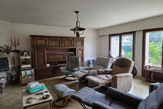 achat maison le-croisic 44490