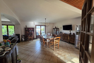 achat maison le-croisic 44490