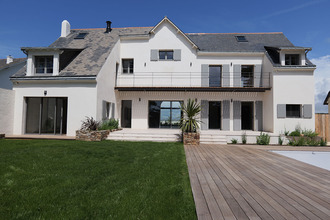 achat maison le-croisic 44490