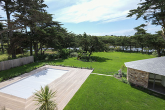 achat maison le-croisic 44490