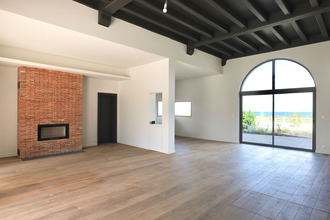 achat maison le-croisic 44490