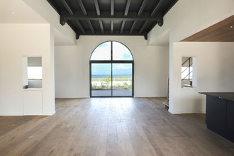 achat maison le-croisic 44490