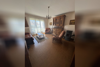 achat maison le-croisic 44490