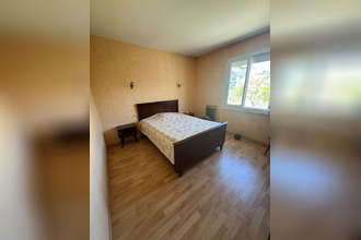 achat maison le-croisic 44490