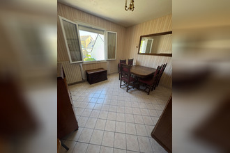 achat maison le-croisic 44490