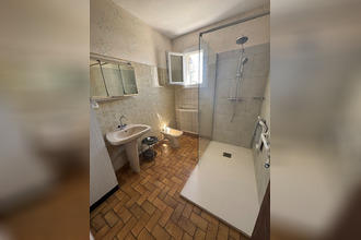 achat maison le-croisic 44490