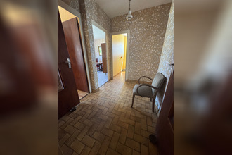 achat maison le-croisic 44490