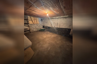 achat maison le-croisic 44490