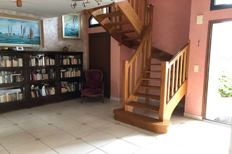 achat maison le-croisic 44490