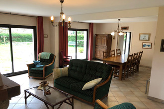 achat maison le-croisic 44490