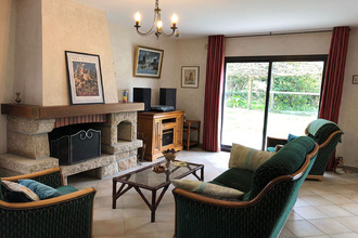 achat maison le-croisic 44490