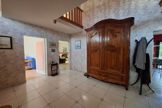 achat maison le-croisic 44490