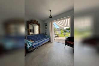 achat maison le-croisic 44490