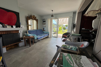 achat maison le-croisic 44490