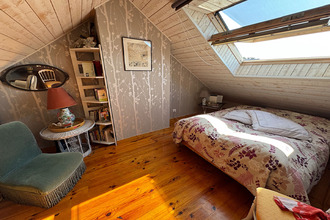 achat maison le-croisic 44490