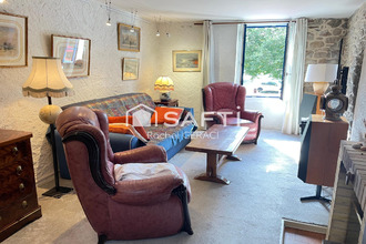 achat maison le-croisic 44490