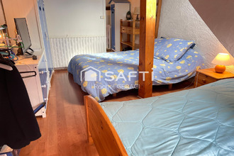 achat maison le-croisic 44490