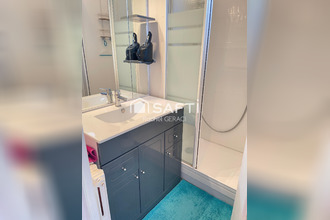 achat maison le-croisic 44490